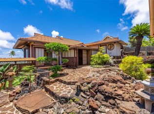 748 Ocean View Dr, Honolulu, HI 96816