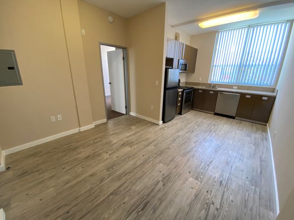 25400 Carlos Bee Blvd #352