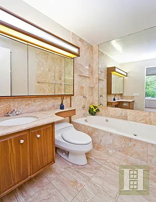 Rented by Halstead Real Estate | media 29