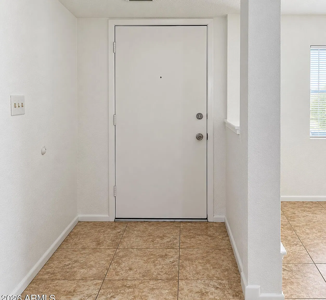 3 bed, 2.0 bath, 1412 sqft, $1,995 — Photo 4