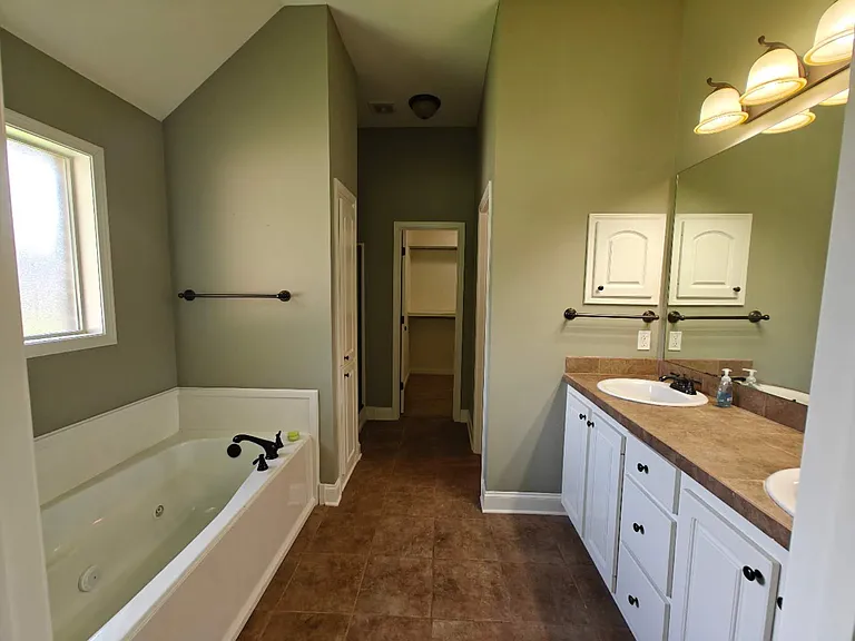 151 Millhouse Dr — Photo 6
