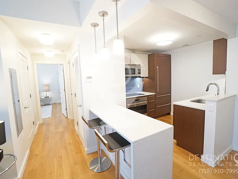 546 4th Ave #8B — Photo 4