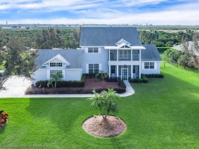 555 Sunset Pointe Dr, Lake Placid, FL, 33852