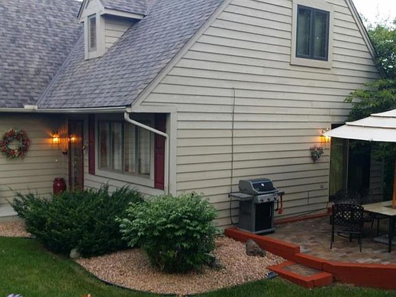 2nd image of 510 Liberty Heights Dr