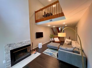 3G Brookline Ct, Princeton, NJ 08540