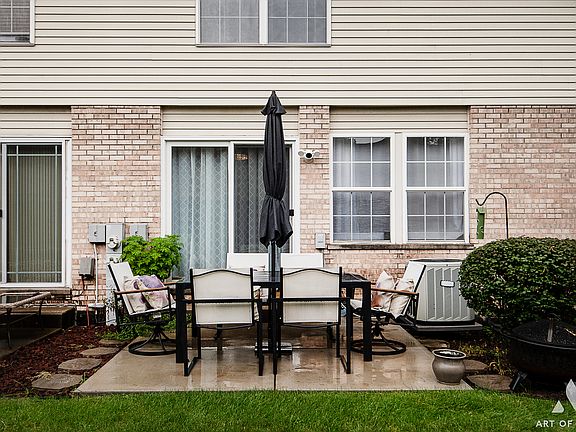 5th image of 7425 Linden Dr #54