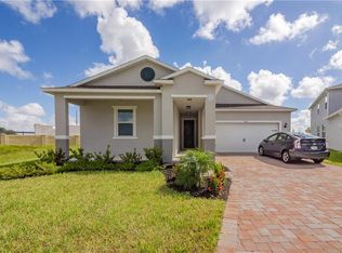 2576 Needlepoint St, Kissimmee, FL 34741