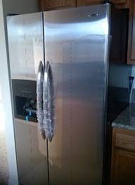 5th image of 4910 Escapardo Way