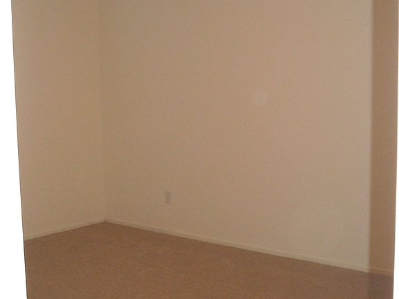 5th image of 13652 Sylvan Oaks St