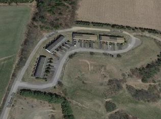 141 Victoria Arms Cir, Kunkletown, PA 18058