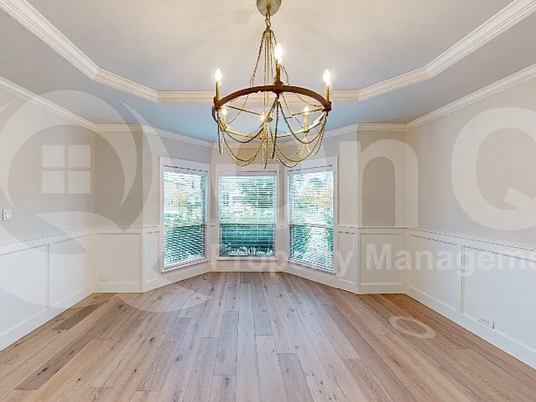 12368 Willowgate Dr — Photo 10