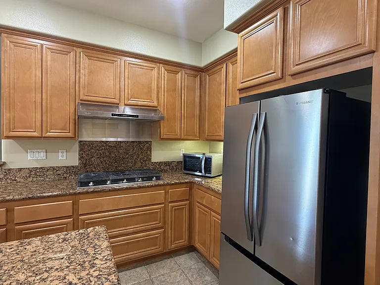 1727 Partridge Ave — Photo 9