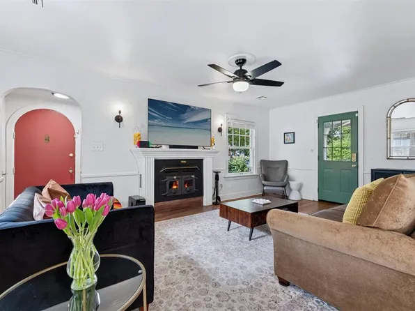 908 NW 41st St, Oklahoma City, OK 73118