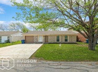 365 Perch Rd, Rockwall, TX 75032