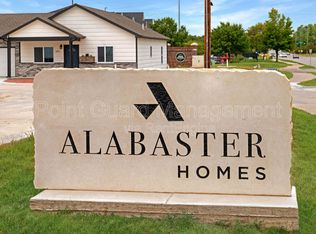 2829 N Oliver St #200, Wichita, KS 67220