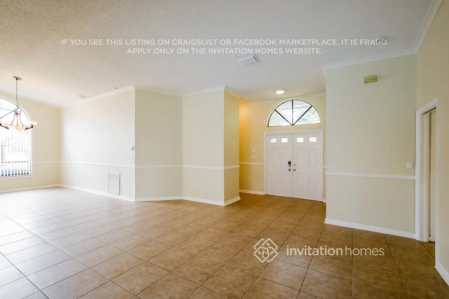 5166 NW 99th Way Coral Springs, FL 33076 — Photo 3
