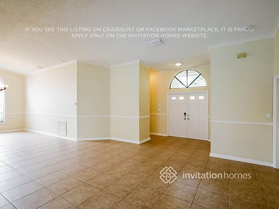3rd image of 5166 NW 99th Way
