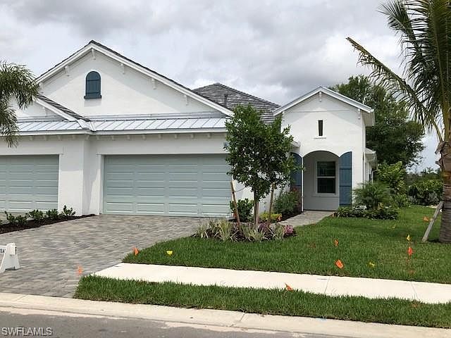 1st image of 11656 Solano Dr