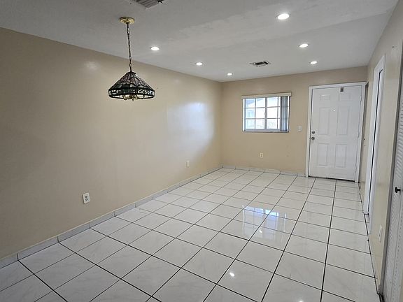 3rd image of 8851 NW 119th St #0
