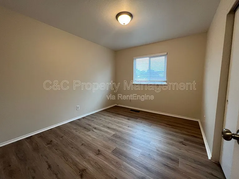 478 Crivello Rd — Photo 8