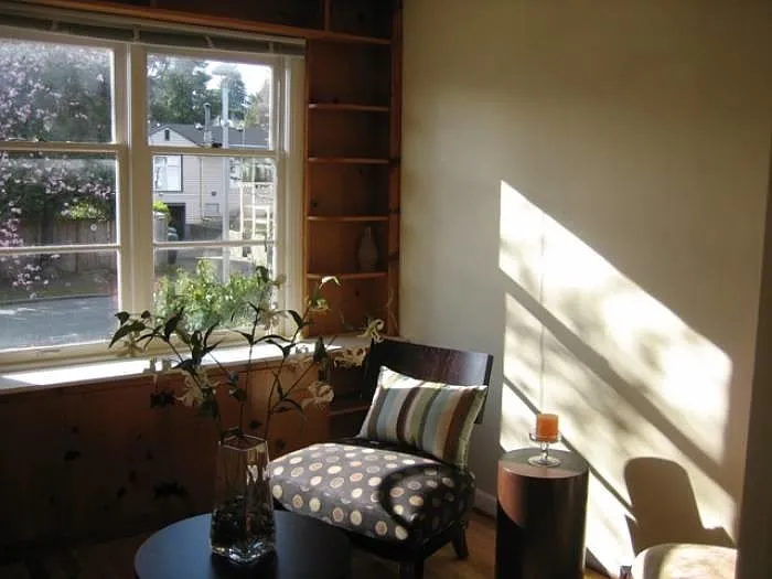 5505 NE 73rd St — Photo 14