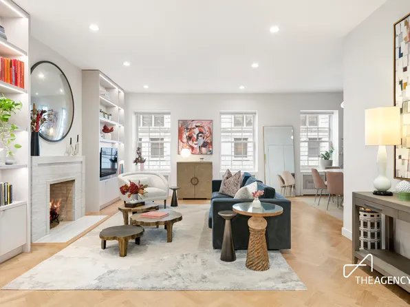 137 East 15th Street image 1 of 13