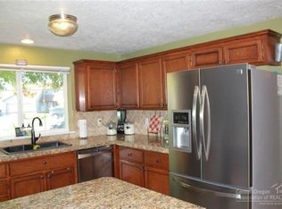 63262 Gallop Ct, Bend, OR 97701