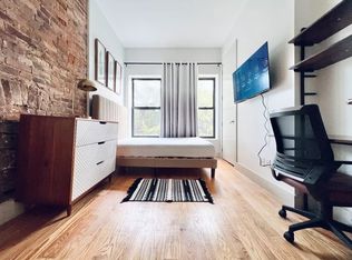 892 Myrtle Ave #4-269, Brooklyn, NY 11206