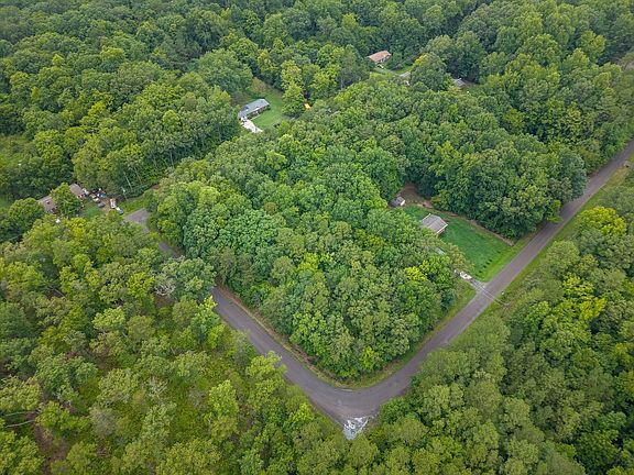 4th image of 5304 Stanley Rd Lot 66