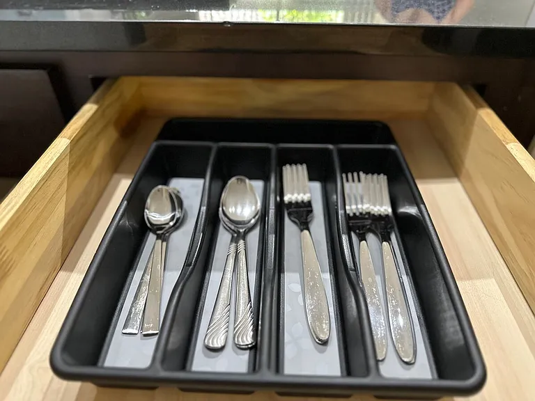 Drawer
