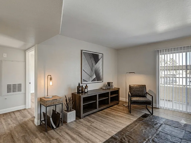 Solevita Apartment Homes — Photo 22