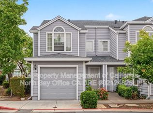 520 Laurel Grove Cir, Santa Rosa, CA 95407