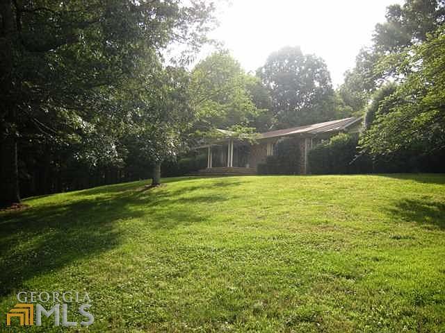 1st image of 1812 Dawsonville Hwy