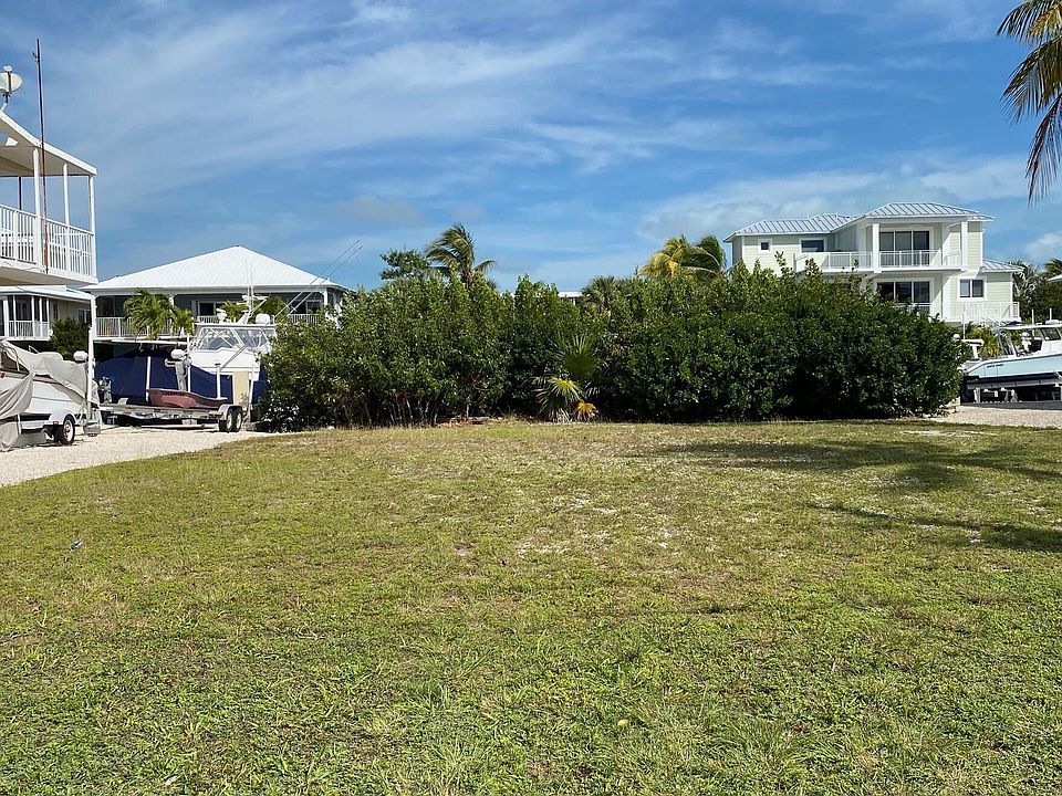 64M W Plaza Granada, Islamorada, FL 33036 Zillow