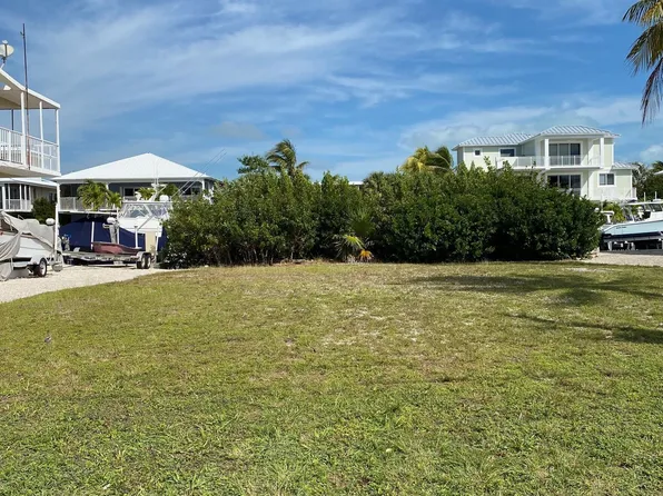 64M W Plaza Granada, Islamorada, FL 33036