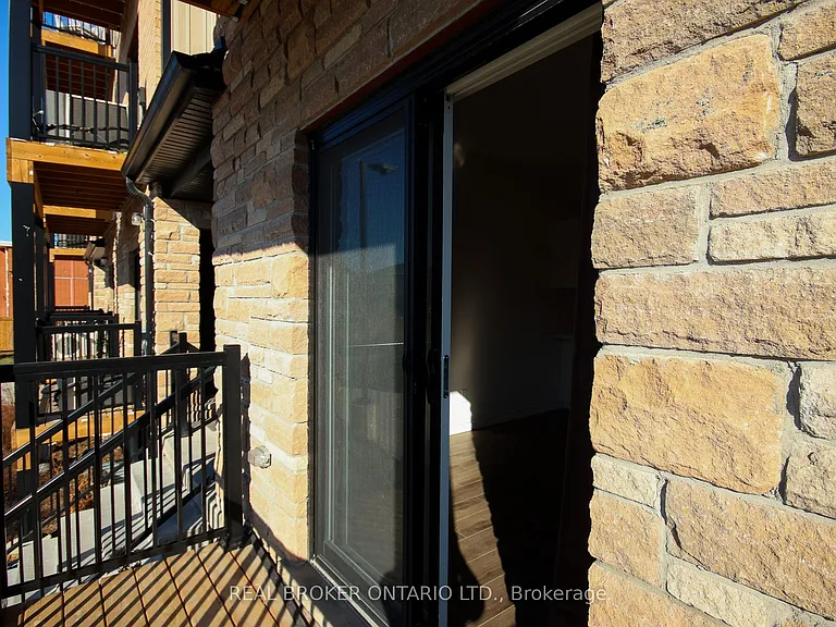 164 Heiman St #1B — Photo 21
