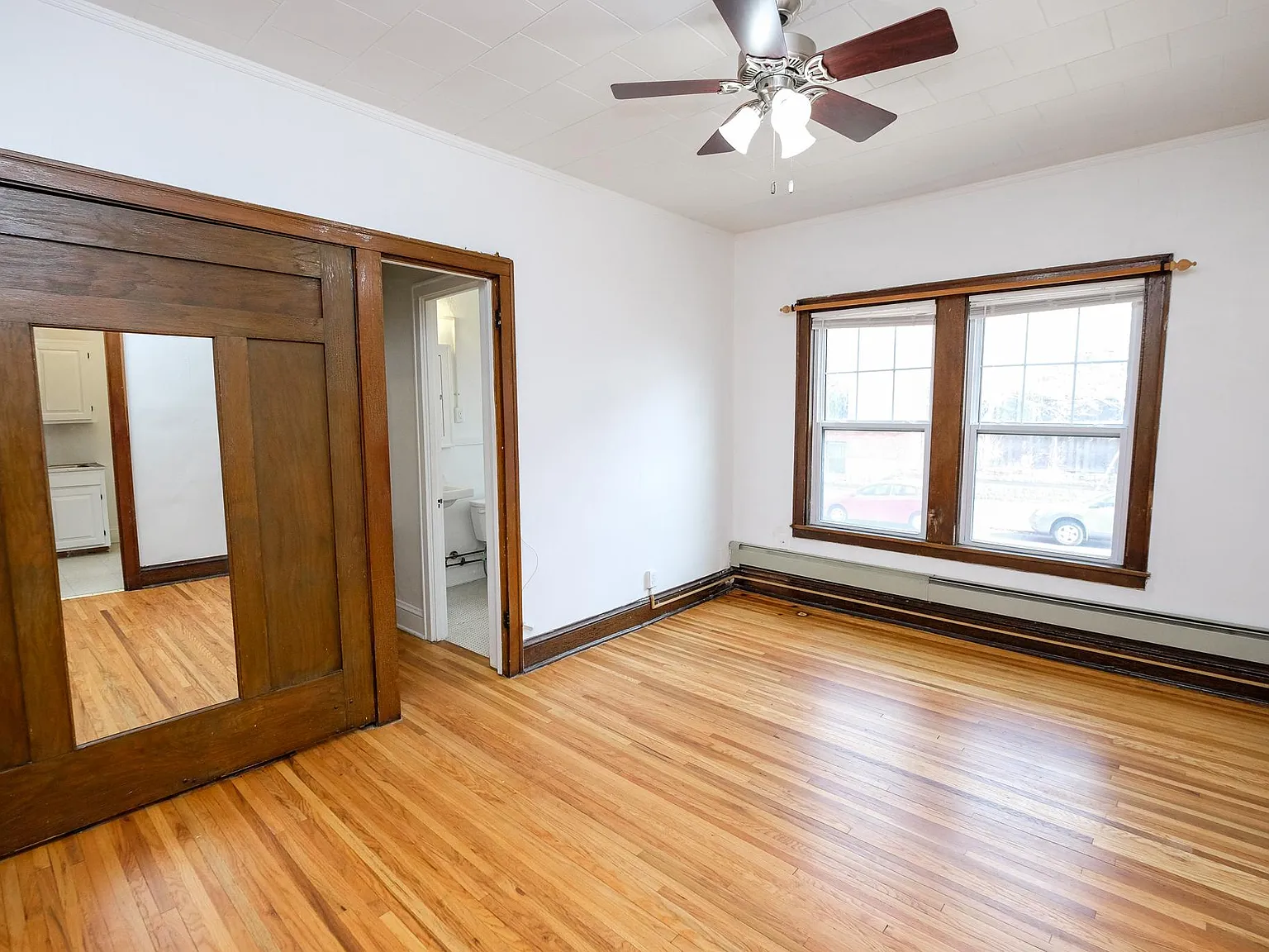 Grand Place Apartments — Photo 2
