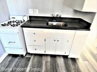 1526 Magnolia Ave #C, Long Beach, CA 90813