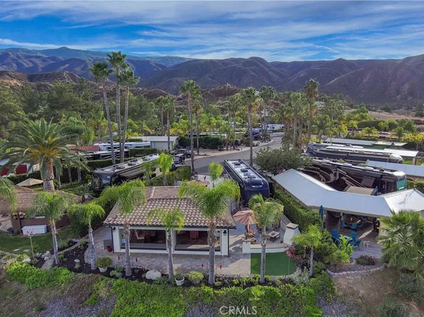 45525 Highway 79 Hwy S Unit 298, Aguanga, CA 92536