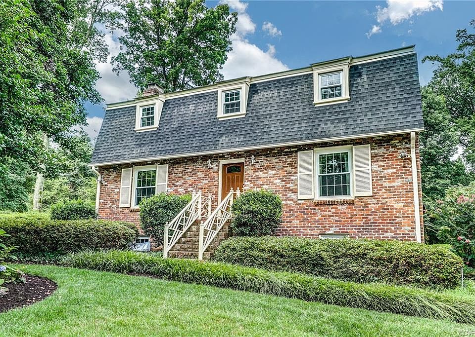 1st image of 1808 Greenvale Ct