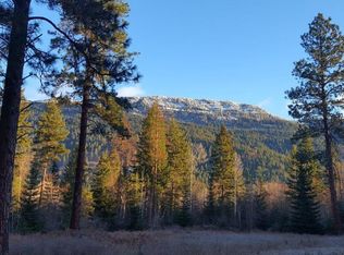 324 Spring Hill Rd, Bonners Ferry, ID 83805