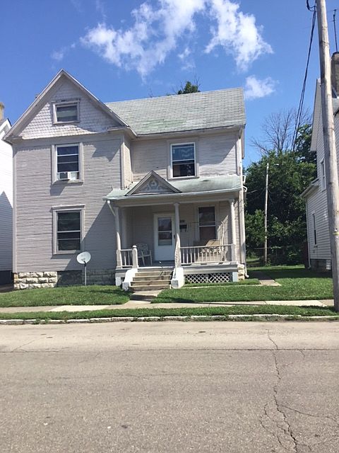 1st image of 1523 Home Ave