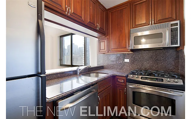 Sold by Douglas Elliman | media 4