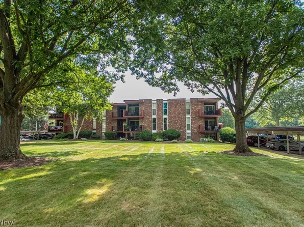 2540 North Rd NE APT C12, Warren, OH 44483