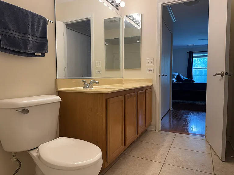 215 Dogwood Ct — Photo 17