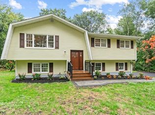 10 Camp Pulaski Rd, Budd Lake, NJ 07828