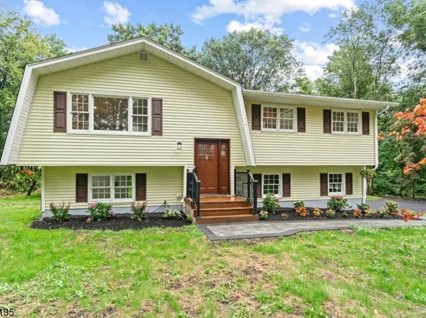 10 Camp Pulaski Rd, Mount Olive Twp., NJ 07828