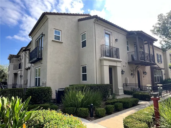 883 Terrace Ln W, Diamond Bar, CA 91765