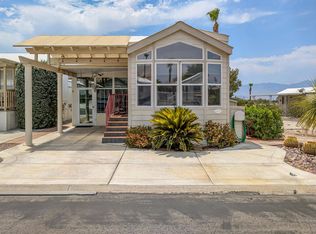 70200 Dillon Rd #215, Desert Hot Springs, CA 92241