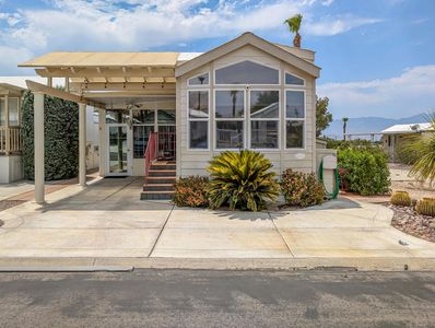 70200 Dillon Rd #215, Desert Hot Springs, CA, 92241